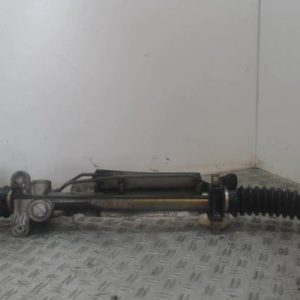 SEAT CORDOBA 1 PHASE 2