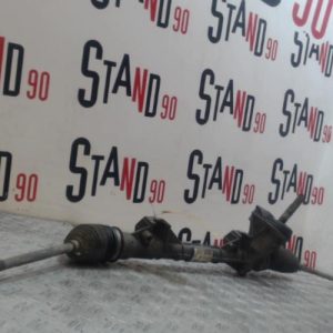 RENAULT TWINGO 2 PHASE 1