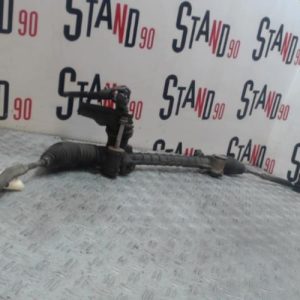 CITROEN C1 1 PHASE 1