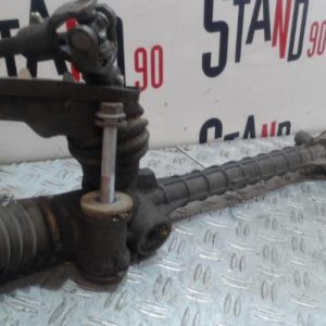 CITROEN C1 1 PHASE 1