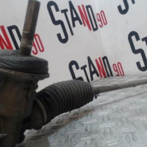 RENAULT TWINGO 2 PHASE 1