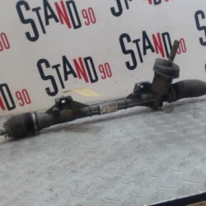 RENAULT TWINGO 2 PHASE 1