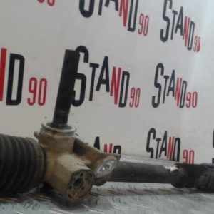 RENAULT TWINGO 1 PHASE 3