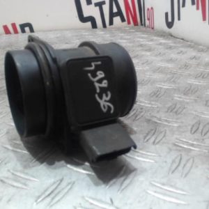 CITROEN JUMPY 1 PHASE 1