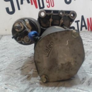 PEUGEOT 308 1 SW PHASE 2 BREAK