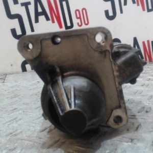 PEUGEOT 308 1 SW PHASE 2 BREAK