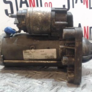 PEUGEOT 308 1 SW PHASE 2 BREAK