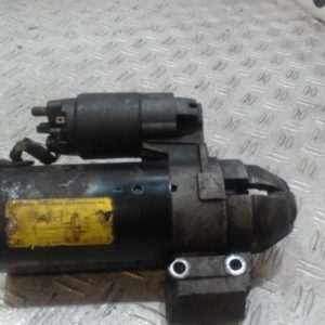 BMW SERIE 1 E87 PHASE 2