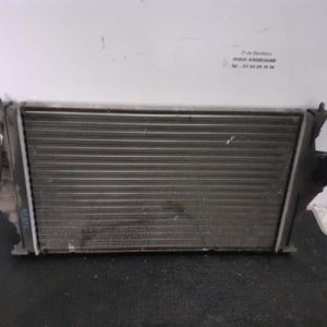 CITROEN XANTIA PHASE 2 BREAK