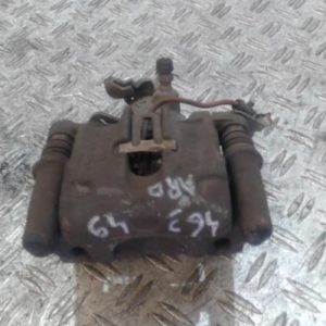 VOLKSWAGEN SHARAN 1 PHASE 3