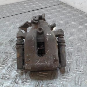 CITROEN C3 1 PHASE 1