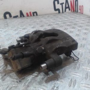 OPEL VECTRA C PHASE 1