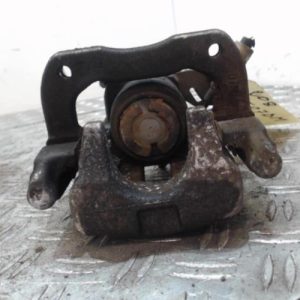 PEUGEOT 208 1 PHASE 2