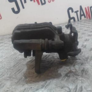 VOLKSWAGEN SHARAN 1 PHASE 2