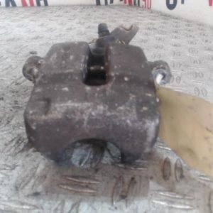 RENAULT MEGANE 2 PHASE 1