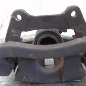 LAND ROVER RANGE ROVER 1 SPORT PHASE 1