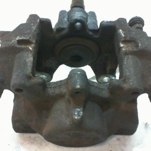 MERCEDES CLASSE C 203 PHASE 1