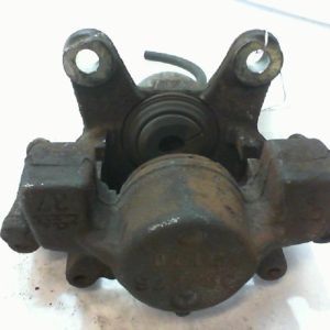 MERCEDES CLASSE C 203 PHASE 1