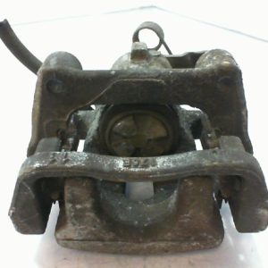 OPEL ASTRA H PHASE 1