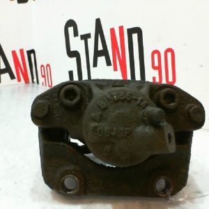 RENAULT CLIO 2 PHASE 2