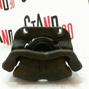 RENAULT CLIO 2 PHASE 2