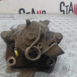 PEUGEOT 308 1 PHASE 1