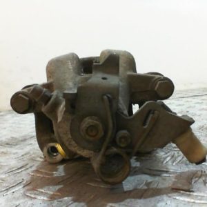 PEUGEOT 208 1 PHASE 1