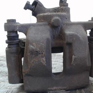 LAND ROVER RANGE ROVER 1 SPORT PHASE 1