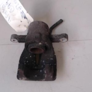 TOYOTA AVENSIS 2 PHASE 1 BREAK