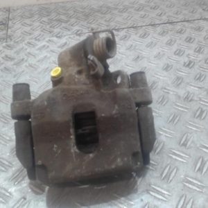 RENAULT LAGUNA 3 PHASE 1 BREAK