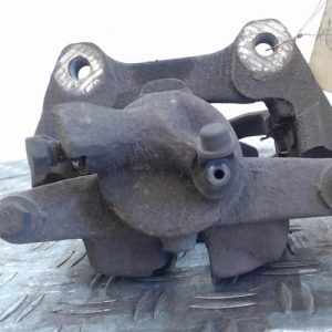 LAND ROVER RANGE ROVER 1 SPORT PHASE 1