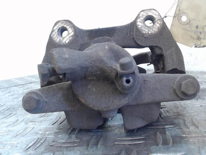 LAND ROVER RANGE ROVER 1 SPORT PHASE 1