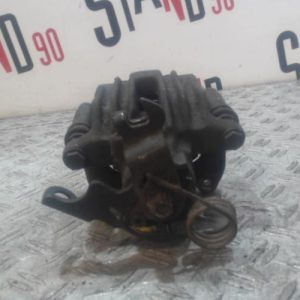 VOLKSWAGEN SHARAN 1 PHASE 2