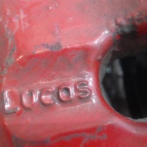 OPEL ASTRA H PHASE 2