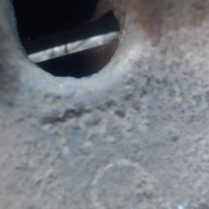 RENAULT MEGANE 2 PHASE 1