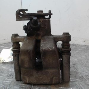 RENAULT GRAND SCENIC 3 PHASE 3