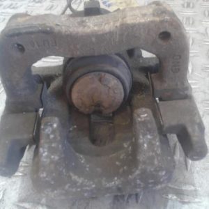 CITROEN C3 2 PHASE 2