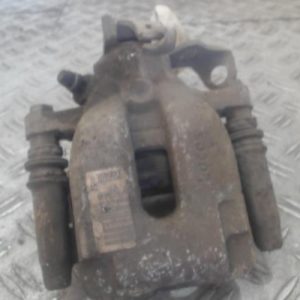 CITROEN C3 2 PHASE 2