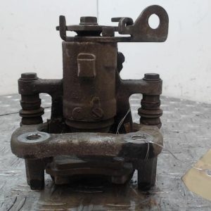 RENAULT GRAND SCENIC 3 PHASE 3