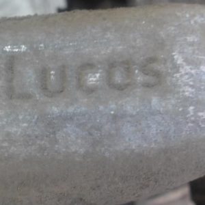 CITROEN C3 2 PHASE 2