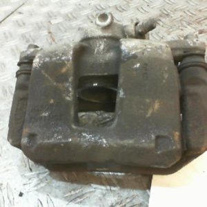 FIAT DUCATO 3 PHASE 1