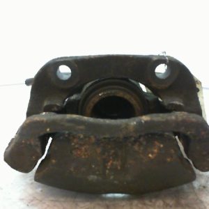 RENAULT CLIO 2 PHASE 1