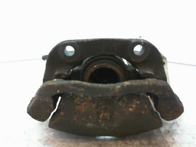 RENAULT CLIO 2 PHASE 1