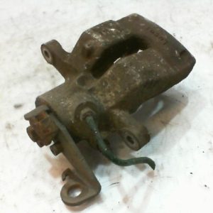 RENAULT MEGANE 1 PHASE 2 BREAK