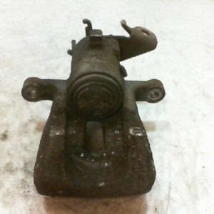 RENAULT MEGANE 2 PHASE 2 BREAK