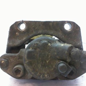 RENAULT TWINGO 1 PHASE 3