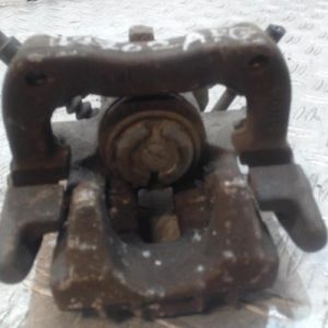 VOLKSWAGEN POLO 5 PHASE 2