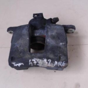 CITROEN JUMPER 3 PHASE 2