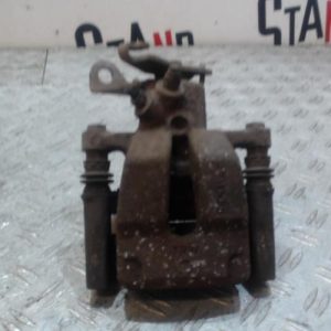 RENAULT MEGANE 2 PHASE 2 BREAK