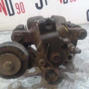 OPEL MERIVA A PHASE 1